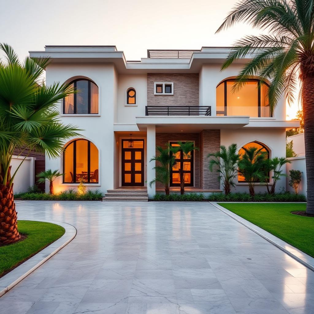 Kothi
